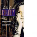 Charity ; del 1 - Pearse, Leslie