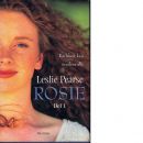 Rosie ; del 1 ; kärleken kan överleva allt - Pearse, Leslie
