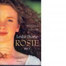 Rosie ; del 2 : kärleken kan överleva allt - Pearse, Leslie