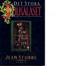 Det stora julkalaset - Stubbs, Jean