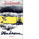 Stenåkern - Tove Jansson