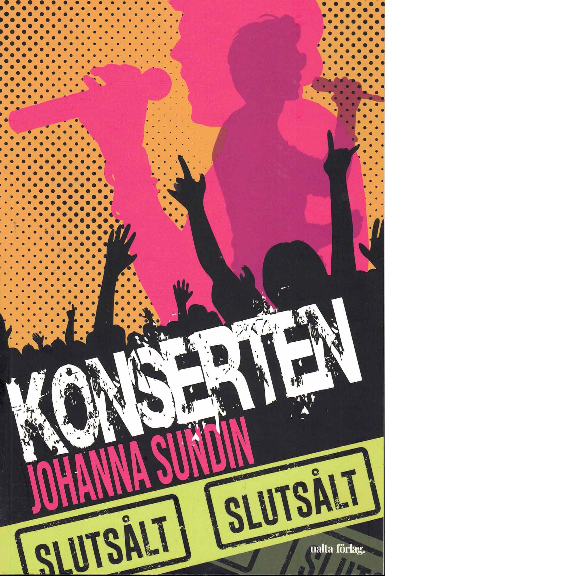 bokbild