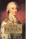 Axel von Fersen : [kvinnotjusare och herreman] - Lindqvist, Herman