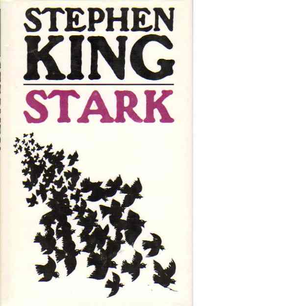 Stark - King, Stephen
