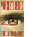 Mörkrets herre - Holligon, Sheila