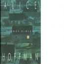 Sjunde himlen - Hoffman, Alice