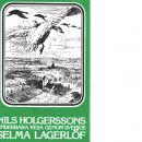 Nils Holgerssons underbara resa genom Sverige - Lagerlöf, Selma