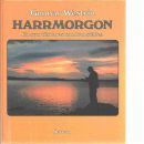 Harrmorgon - Westrin, Gunnar