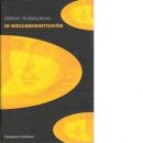 En midsommarnattsdröm - Shakespeare, William