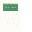 Vildanden - Ibsen, Henrik
