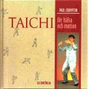 Taichi för hälsa och motion - Crompton, Paul