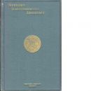 STF:s årsskrift 1913 - Red.