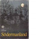 STF:s årsskrift 1979 - Södermanland - Red.