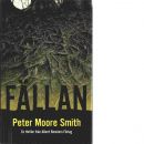Fällan - Smith, Peter Moore