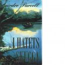I hatets skugga - Purcell, Deirdre