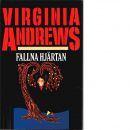Fallna hjärtan - Andrews, Virginia