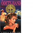 Ödets hand - Barlow, Linda