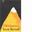 Hittebarnet - Kemal, Yaşar