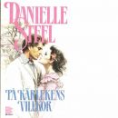 På kärlekens villkor - Steel, Danielle