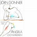 Angela och kärleken - Donner, Jörn