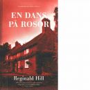 En dans på rosor - Hill, Reginald