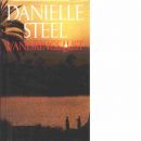Vandringslust - Steel, Danielle