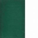 The taste of angels : a history of art collecting from Rameses to Napoleon - Taylor, Francis Henry
