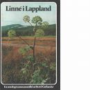 Linné i Lappland - Linné, Carl von