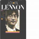 John Lennon : ett liv i vår tid - Goldman, Albert