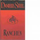 Ranchen - Steel, Danielle