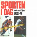 Sporten idag  1978 - 79 - Red