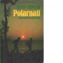 Polarnatt - Lidman, Hans