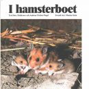 I hamsterboet - Fischer-Nagel, Heiderose och Fischer-Nagel, Andreas
