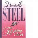 En gång i livet - Steel, Danielle