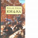 Jor och Ka - Krog, Niklas